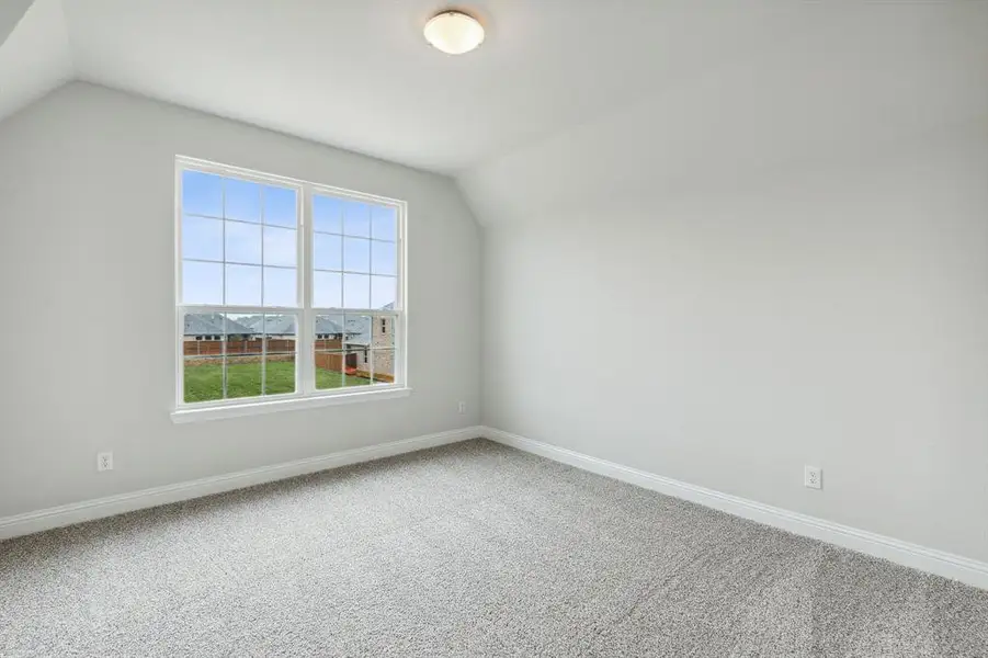 Representative Photo - Not Actual Home *