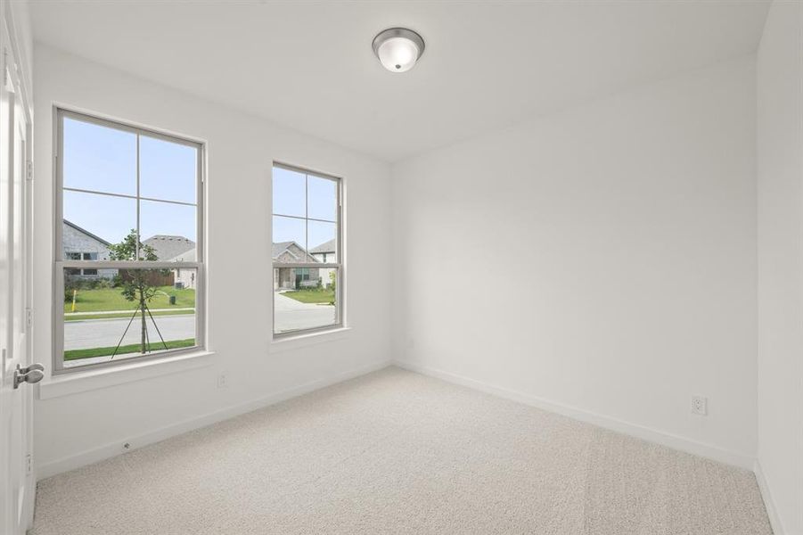 6924 Freight Train- bedroom-1 6924 Freight Train- bedroom-1