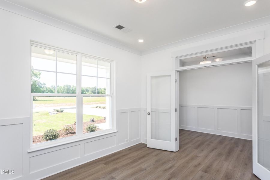 HillcrestLot6008