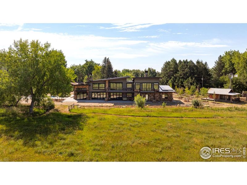 Image 29 of a home in .