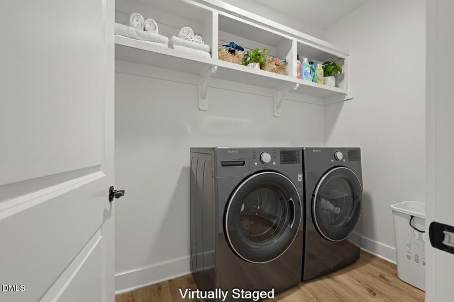 60 Purslane virtually staged (6)