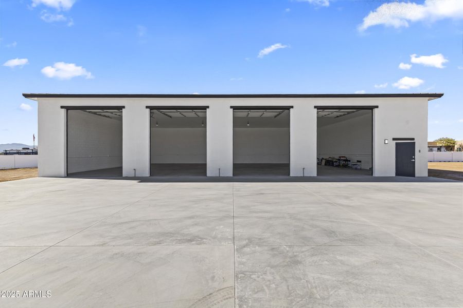 14__mgl1704 14__mgl1704