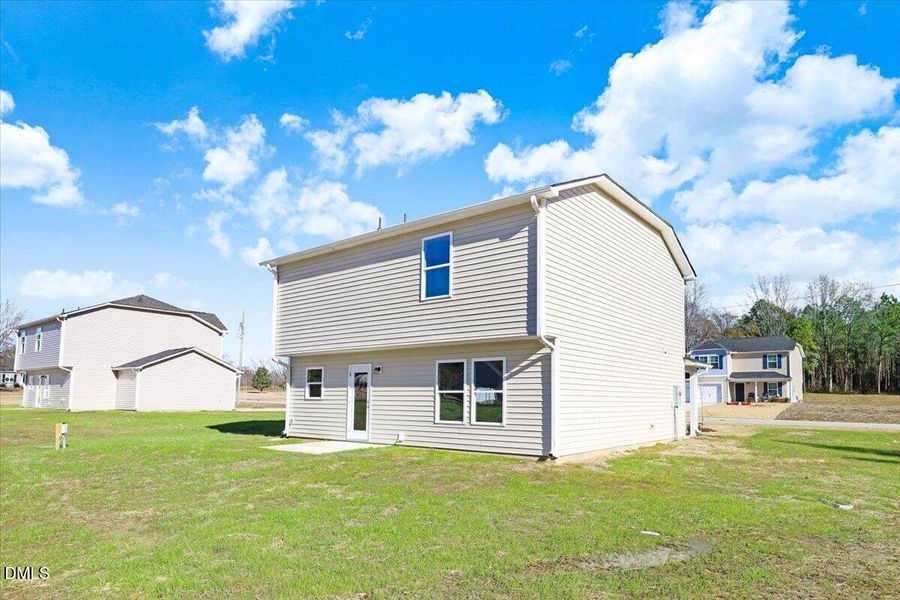 33-5644 Muscadine Rd-6 33-5644 Muscadine Rd-6