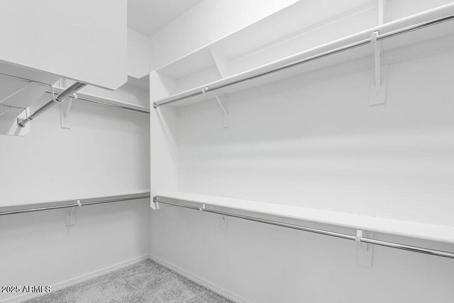 17819 W PASADENA - Ready Now!