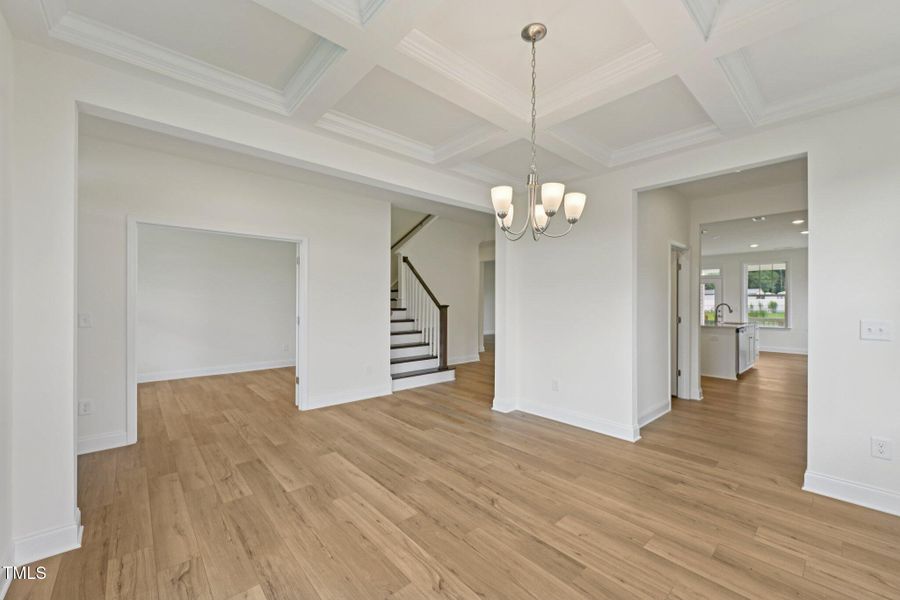 15-web-or-mls-Whimbrel Ct-S0908-015