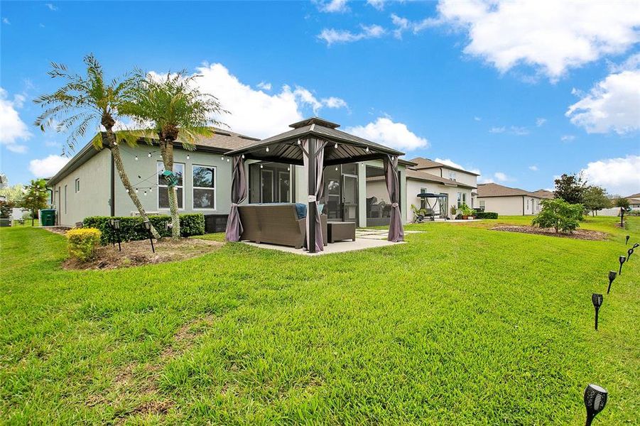 Image 27 of a home in .