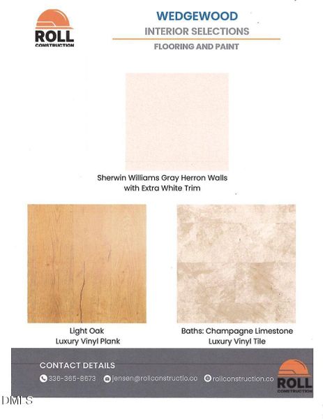 Flooring and Paint Flooring and Paint