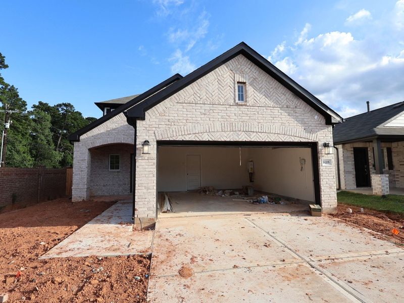 Image 22 of a home in Lone Star Landing. Image 22 of a home in Lone Star Landing.