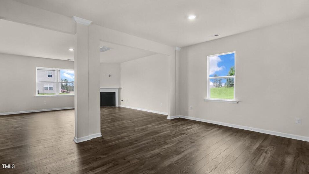 lot-420-104-pisgah-street-sanford-nc-273