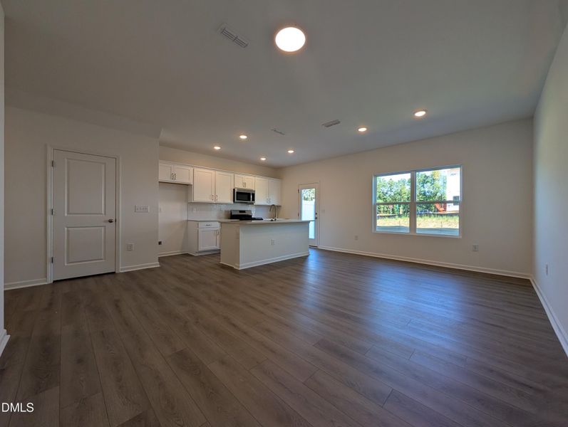 PXL_20250918_160533147