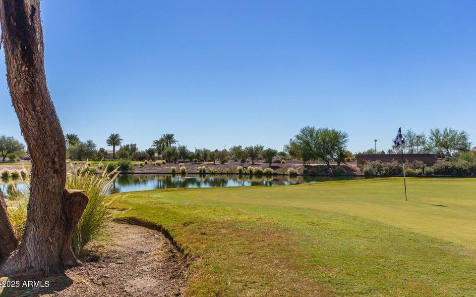 20230301134228429536000000-o 20230301134228429536000000-o