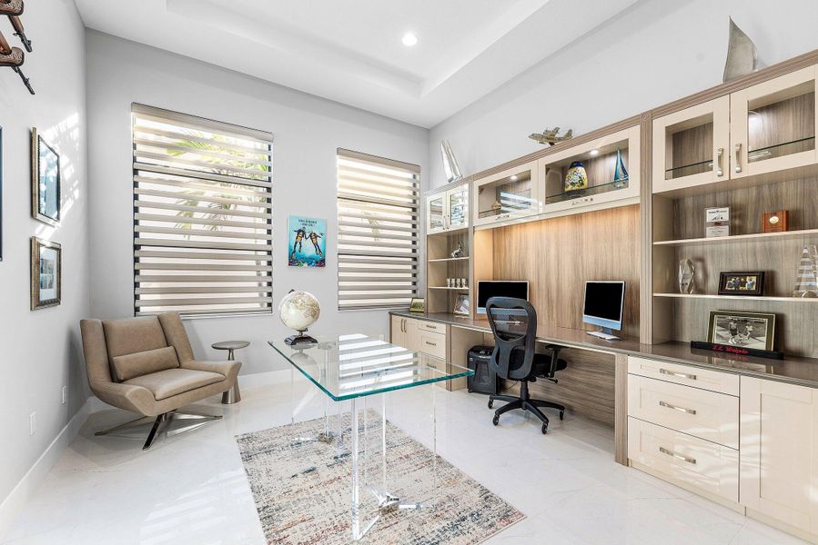 024-13198FabergePlace-PalmBeachGardens-F