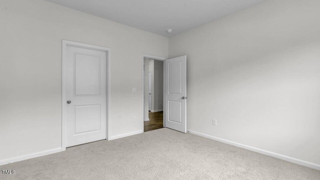 lot-55-812-comice-pear-way-willow-spring