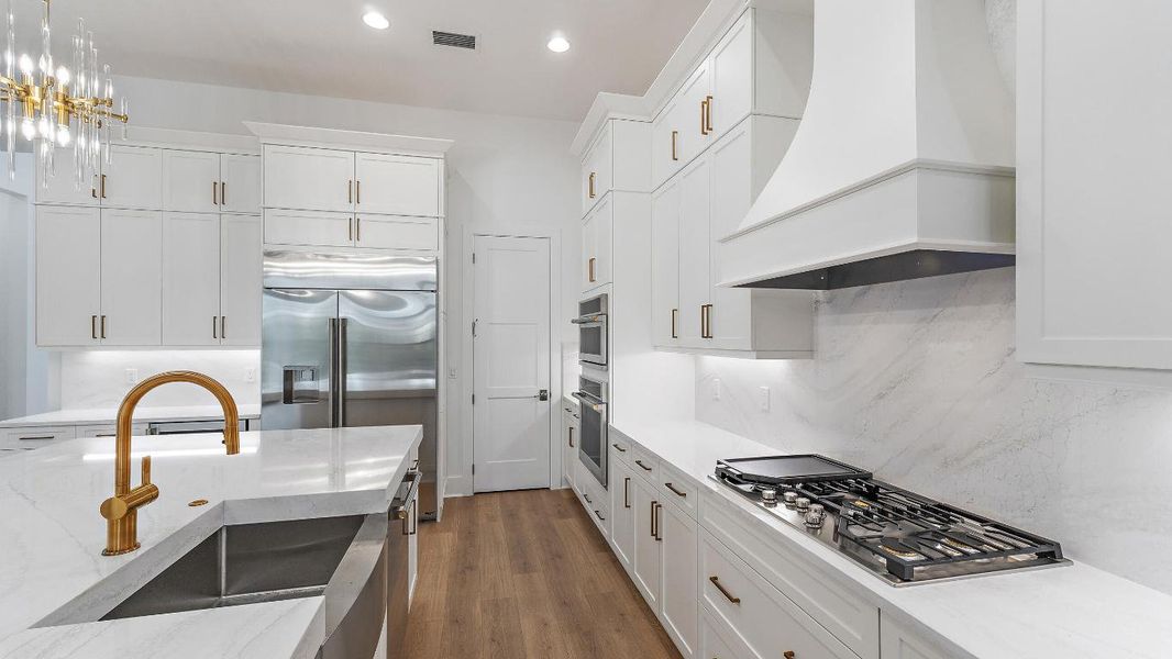 043-13250ArtisanCir-PalmBeachGardens-FUL