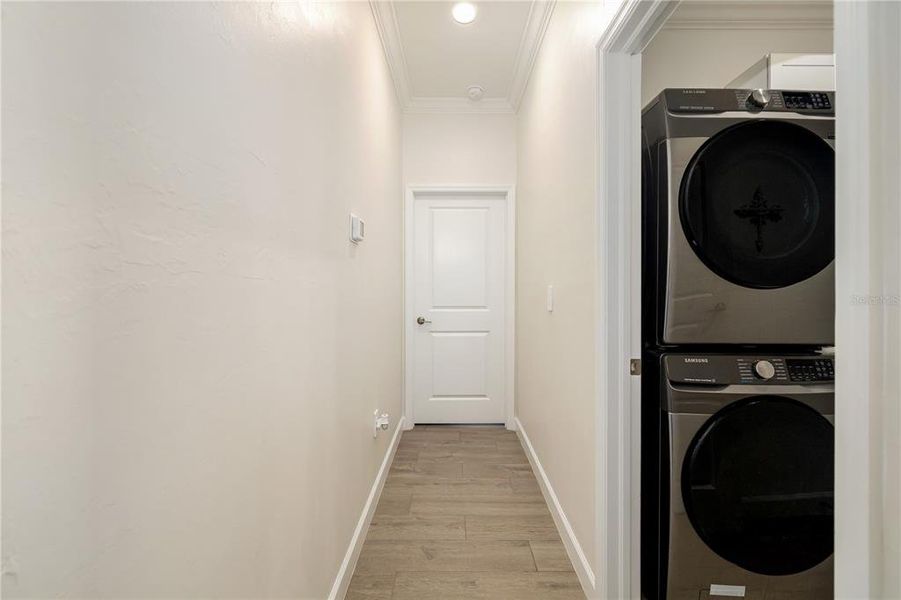 Image 49 of a home in .