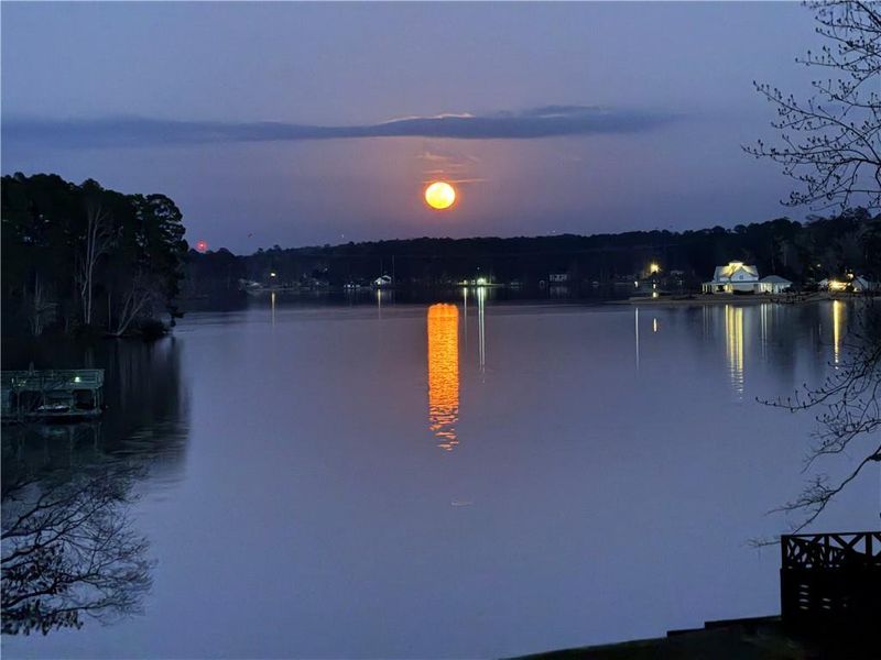 Natural landscape and outdoor views near  in Eatonton (Image 53).