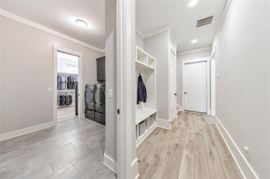 Image 51 of a home in .