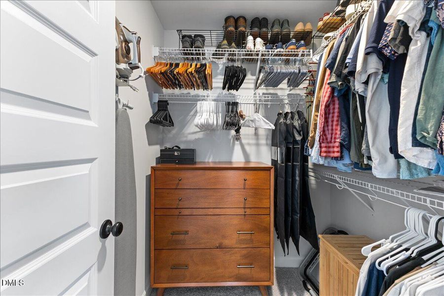 38-33 Pear Blossom Pkwy