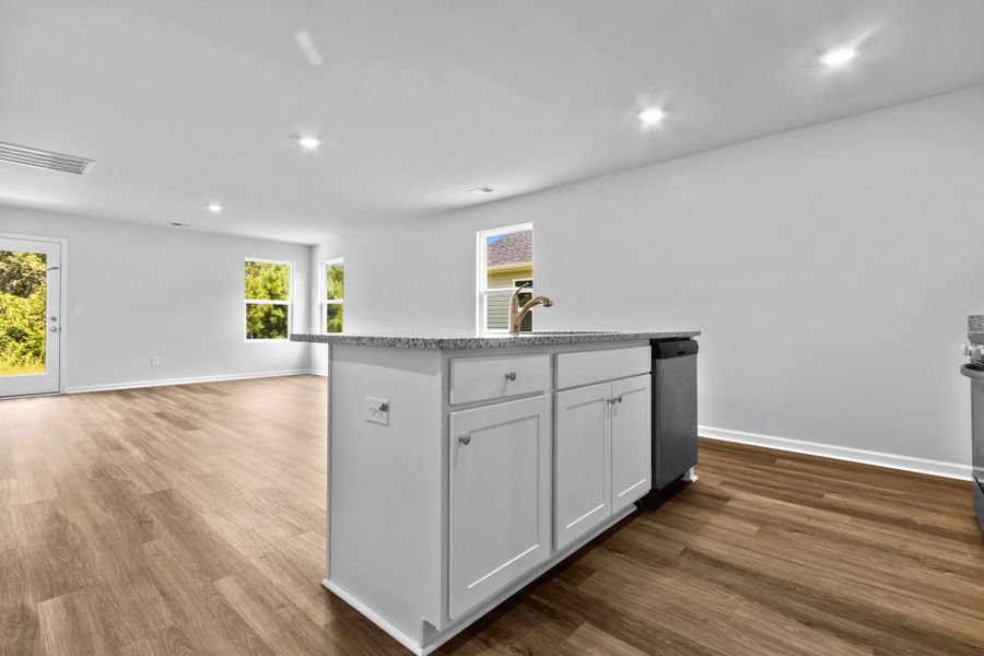 New Home in Conway, SC.  - Slide 19