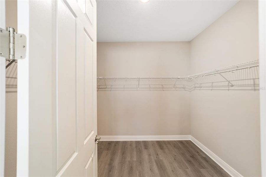 Spacious, unfurnished interior of a new home in , Ocala (Image 31). Spacious, unfurnished interior of a new home in , Ocala (Image 31).