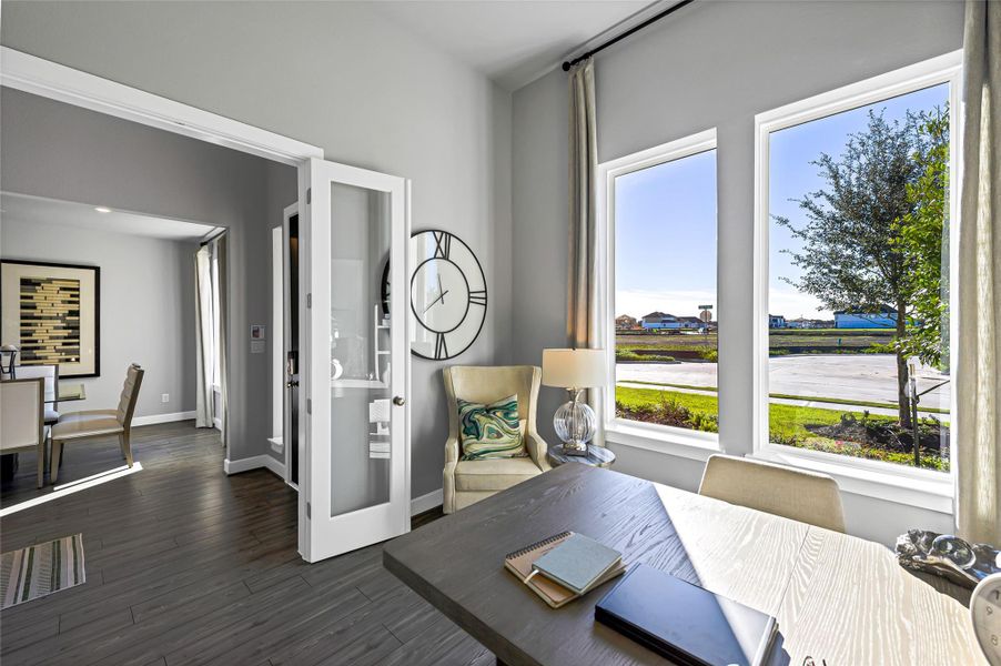 REPRESENTATIVE PHOTO