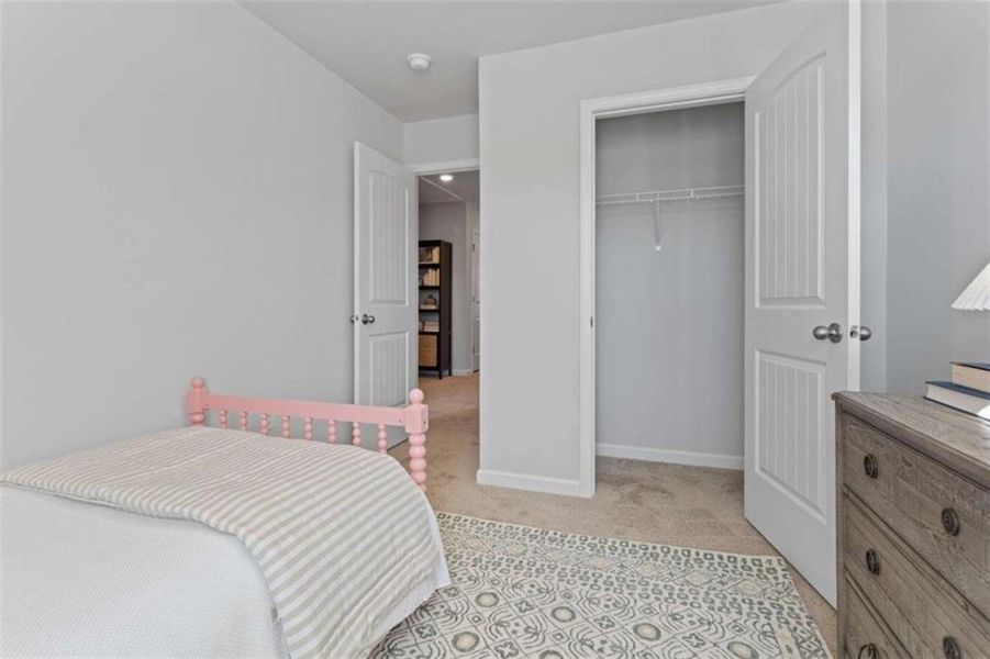 Image 23 of a home in Azalea Hills.