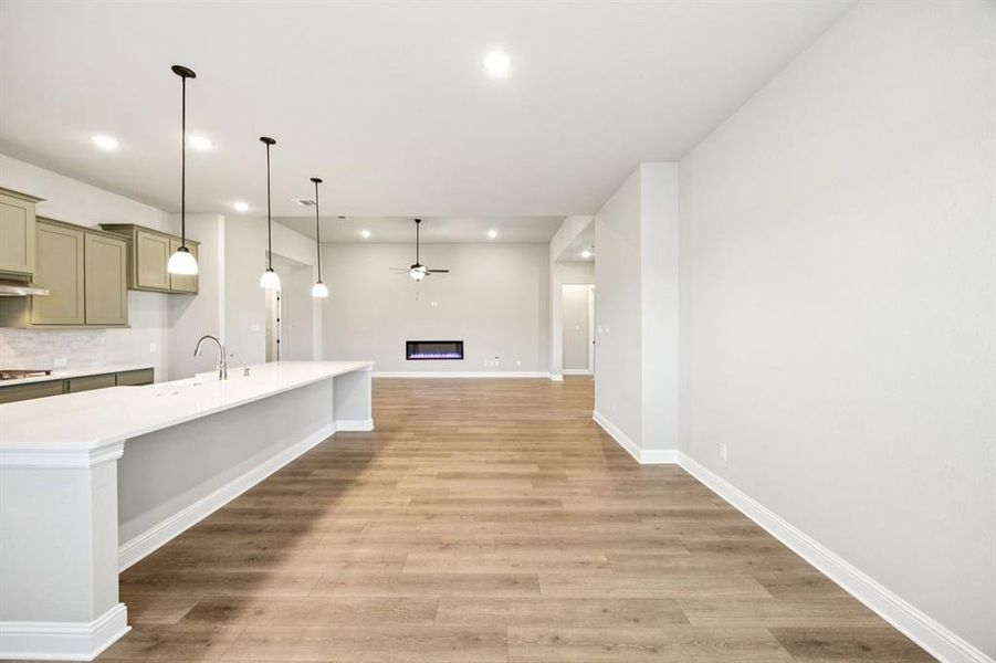 11-1009Goldenrod_011