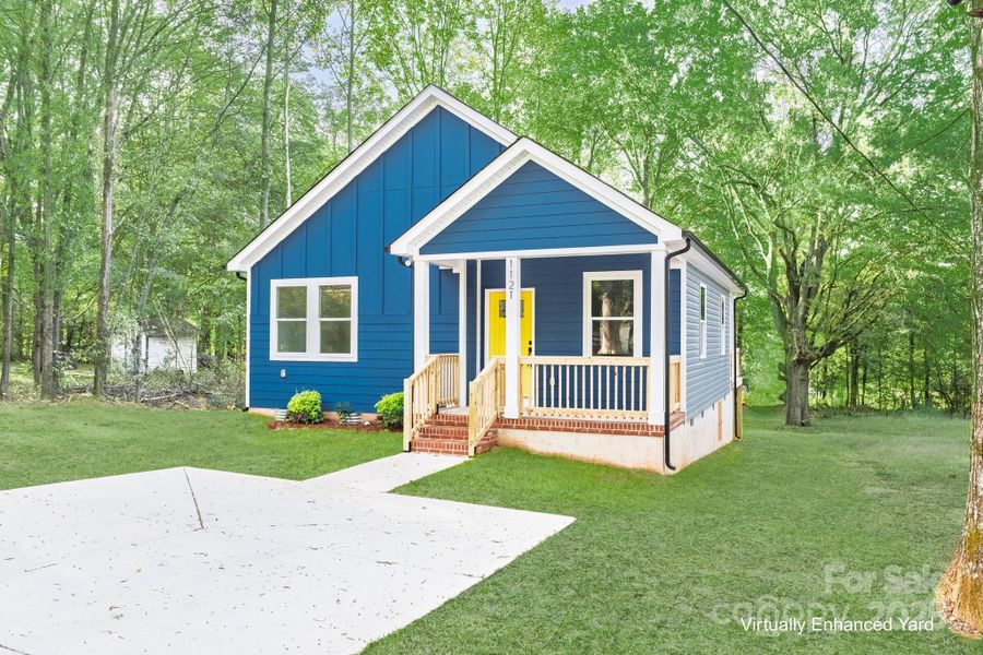 Image 35 of a home in . Image 35 of a home in .