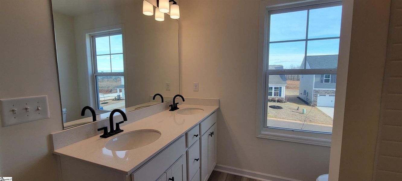 Image 29 of a home in Halton Oaks. Image 29 of a home in Halton Oaks.