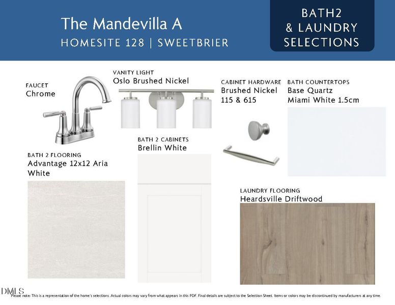 128 SWT - Design Brochure (MLS)_Page6 128 SWT - Design Brochure (MLS)_Page6