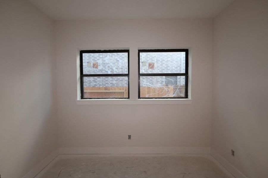 Image 11 of a home in The Highlands 40'. Image 11 of a home in The Highlands 40'.