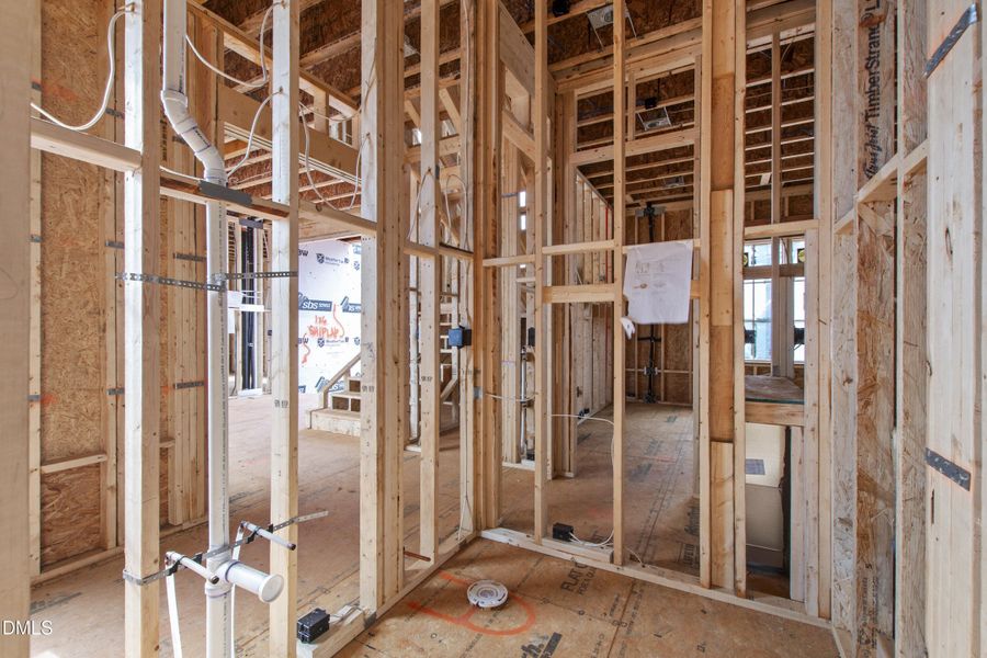 1500 Scales 1500 Powder Room 2