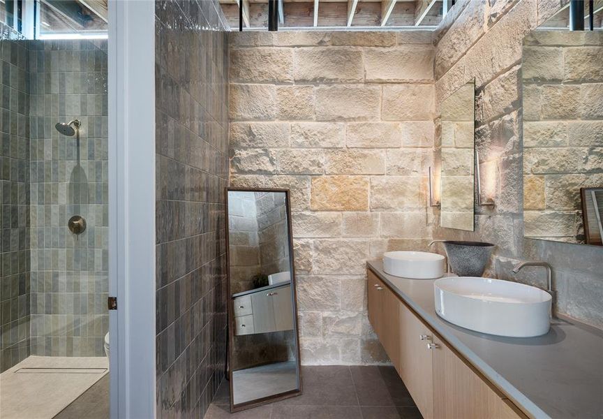 Image 30 of a home in .