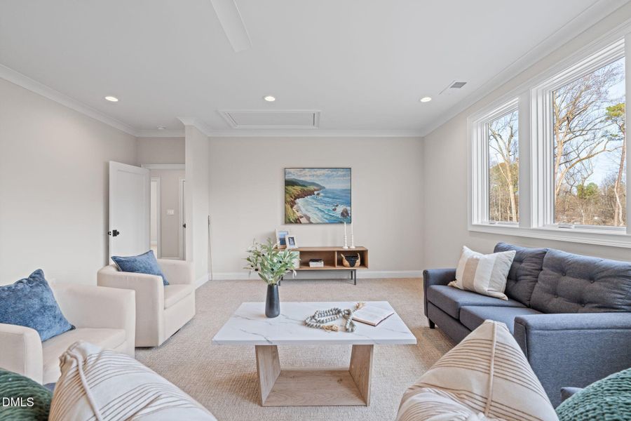 26-web-or-mls-untitled-21 26-web-or-mls-untitled-21