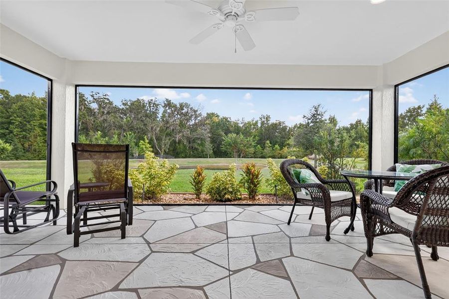 Community amenities in , The Villages (Image 19).