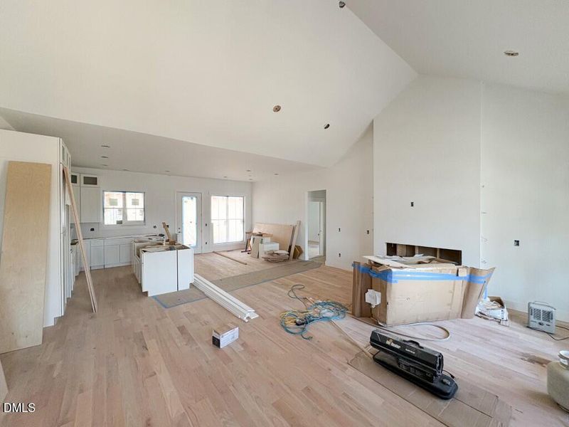 Photo Feb 17 2026, 11 41 00 AM (Medium)