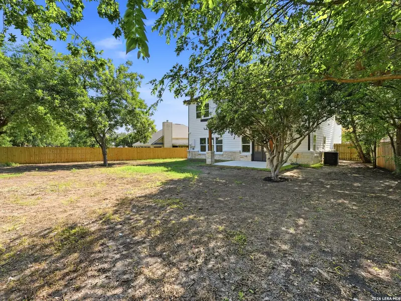 Image 29 of a home in .