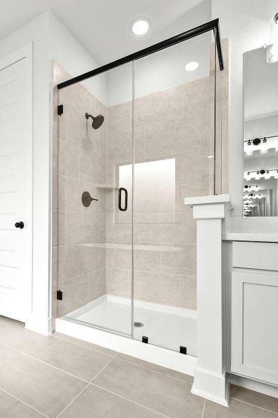 Representative image. Features, specifications, selections and colors may vary. Representative image. Features, specifications, selections and colors may vary.