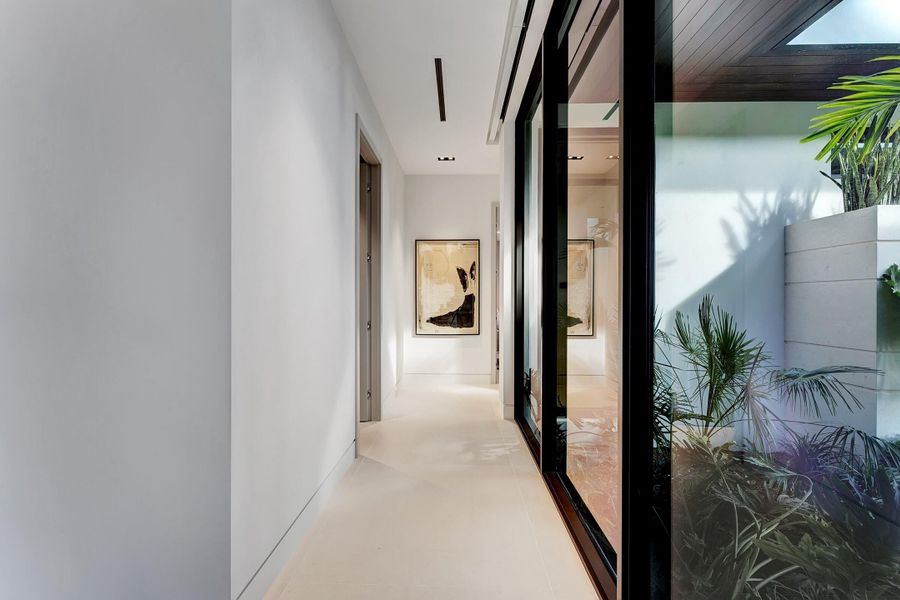 Image00085 Image00085