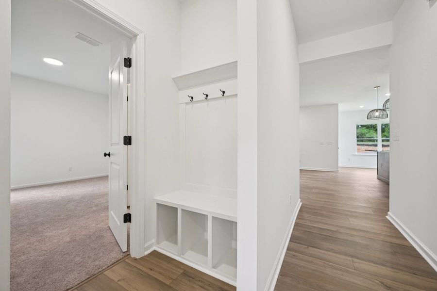 Drop Zone featuring the AW Collection® Rosemary - Everyday ease with earthy, functional charm. Drop Zone featuring the AW Collection® Rosemary - Everyday ease with earthy, functional charm.