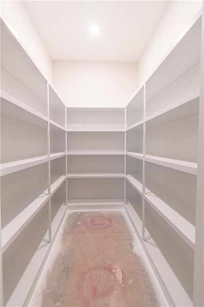 Spacious, unfurnished interior of a new home in , Jasper (Image 16). Spacious, unfurnished interior of a new home in , Jasper (Image 16).