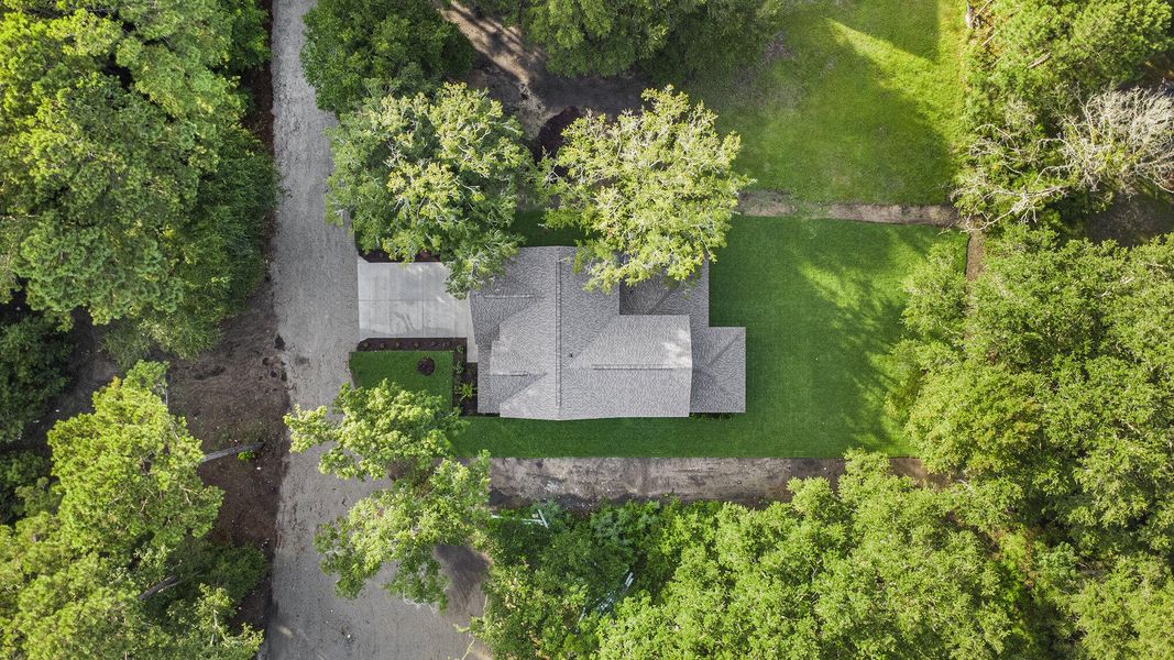 Image 34 of a home in . Image 34 of a home in .