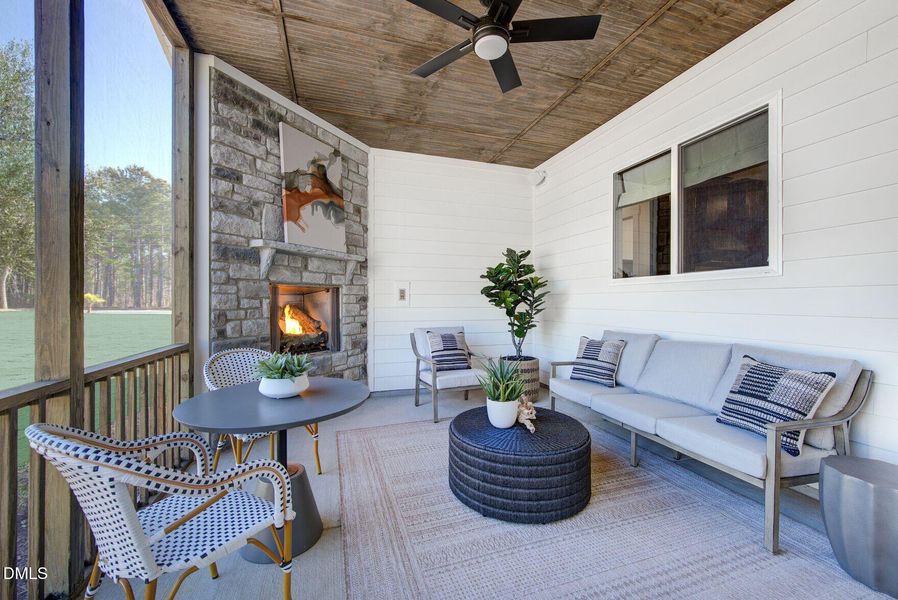 Low_Resolution_JPG-COOP-0001-00_Knoll B_