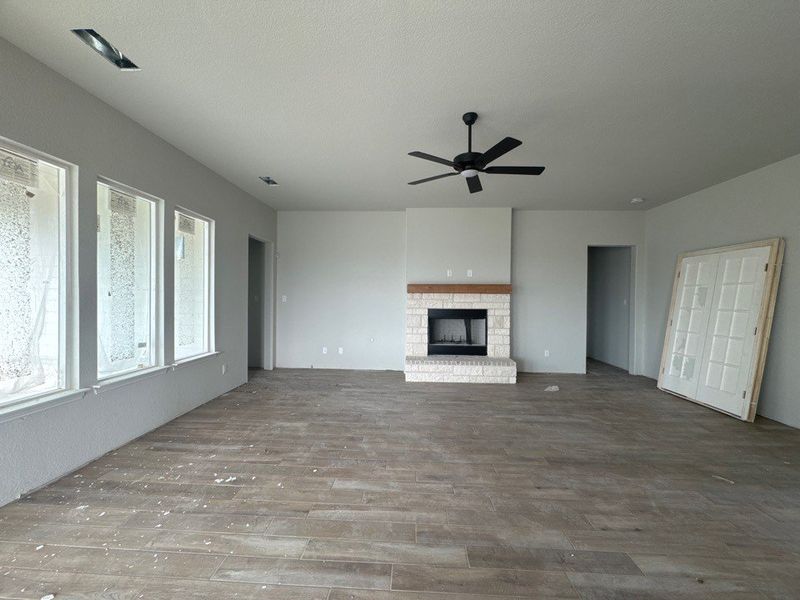 Image 20 of a home in Terra Escalante.