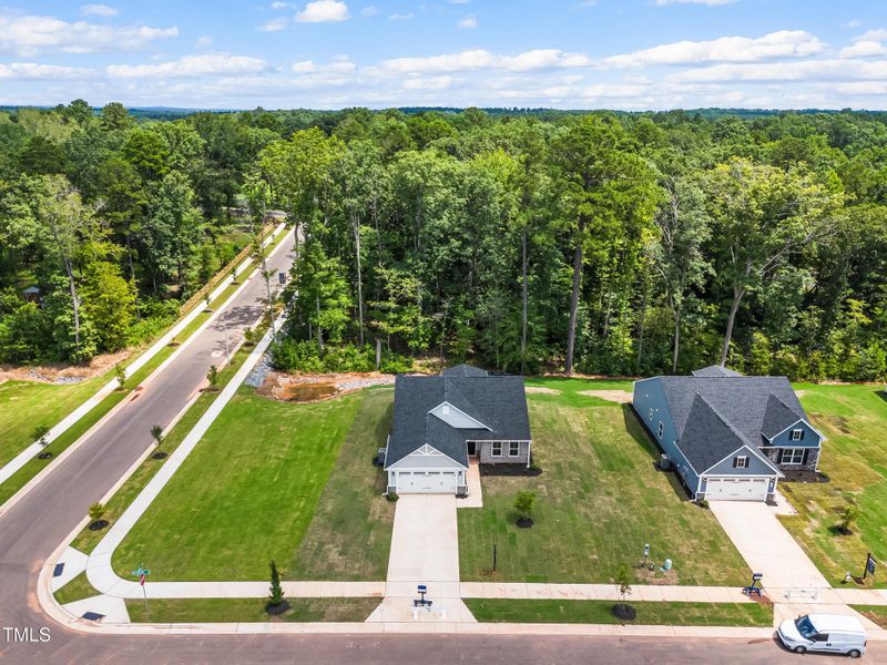 dji_fly_20250714_121258_0944_17525097561 dji_fly_20250714_121258_0944_17525097561