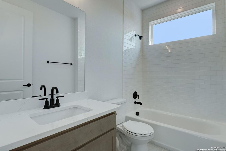 Image 35 of a home in The Heritage at Saddlebrook Ranch 70's. Image 35 of a home in The Heritage at Saddlebrook Ranch 70's.