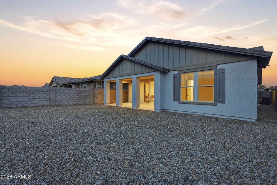 ListerPros_058 ListerPros_058