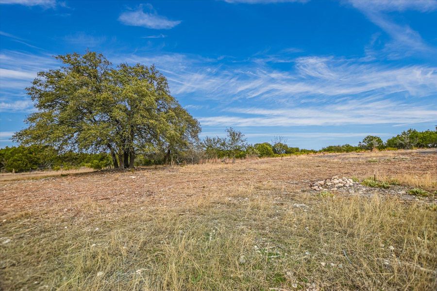 Natural landscape and outdoor views near in Burnet (Image 29). Natural landscape and outdoor views near in Burnet (Image 29).