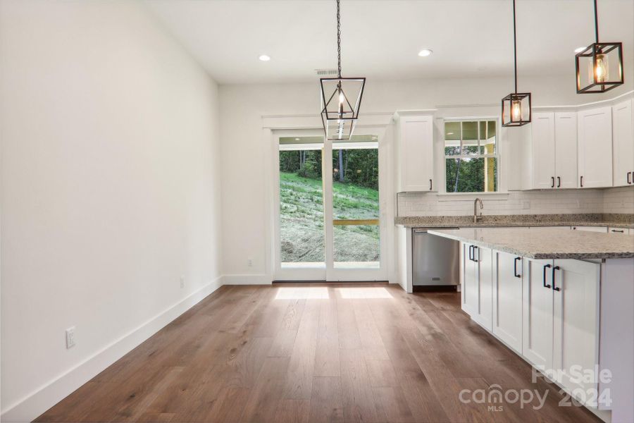 Image 35 of a home in . Image 35 of a home in .