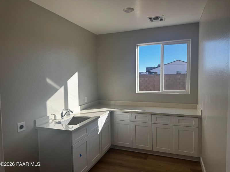 Image 27 of a home in Morningstar.